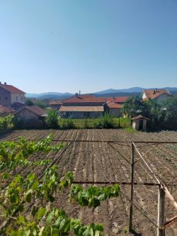 Продава къща в село Габарево