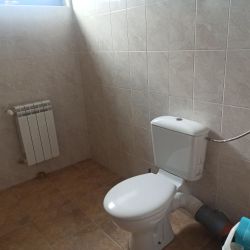 Агенция СЕЛЕКТ  отдава под наем офис център