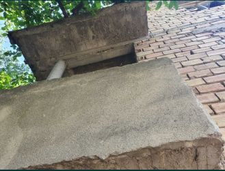 Продава къща в гр. Павел Баня