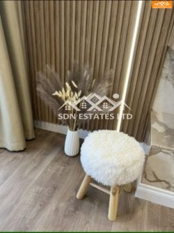 Ексклузивен дизайнерски апартамент в центъра на Казанлък