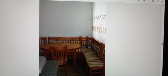 ПОД НАЕМ ТРИСТАЕН АПАРТАМЕНТ ИЗЛОЖБЕНА ЗАЛА.