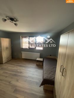 Къща за гости под наем – 3 апартамента, капацитет до 18 гости