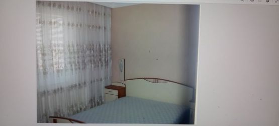 ПОД НАЕМ ТРИСТАЕН АПАРТАМЕНТ ИЗЛОЖБЕНА ЗАЛА.