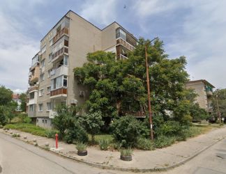 Агенция Имотекс