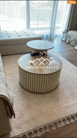 Ексклузивен дизайнерски апартамент в центъра на Казанлък