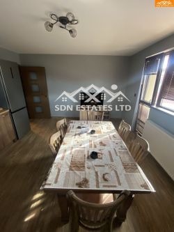 Къща за гости под наем – 3 апартамента, капацитет до 18 гости