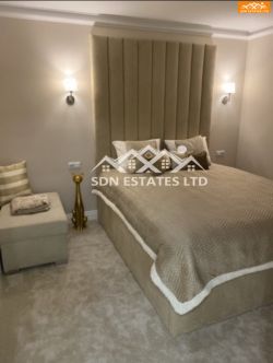 Ексклузивен дизайнерски апартамент в центъра на Казанлък