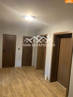 Къща за гости под наем – 3 апартамента, капацитет до 18 гости