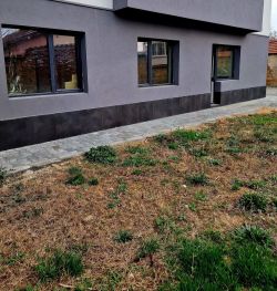 Бутиково апартаментче от собственик !