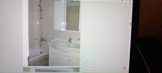 ПОД НАЕМ ТРИСТАЕН АПАРТАМЕНТ ИЗЛОЖБЕНА ЗАЛА.