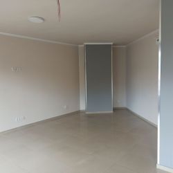 Офис под наем в централна градска част