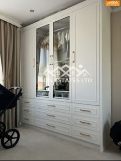 Ексклузивен дизайнерски апартамент в центъра на Казанлък