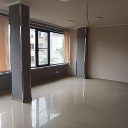 Офис под наем в централна градска част