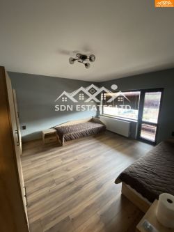 Къща за гости под наем – 3 апартамента, капацитет до 18 гости