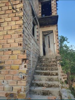 Продава къща в гр. Павел Баня