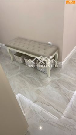 Ексклузивен дизайнерски апартамент в центъра на Казанлък