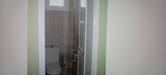 ПОД НАЕМ ТРИСТАЕН АПАРТАМЕНТ ИЗЛОЖБЕНА ЗАЛА.