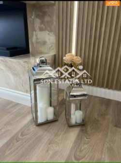 Ексклузивен дизайнерски апартамент в центъра на Казанлък