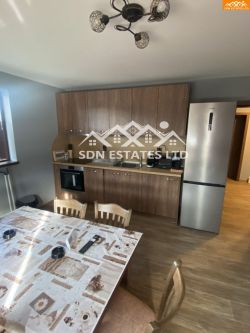 Къща за гости под наем – 3 апартамента, капацитет до 18 гости