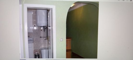 ПОД НАЕМ ТРИСТАЕН АПАРТАМЕНТ ИЗЛОЖБЕНА ЗАЛА.