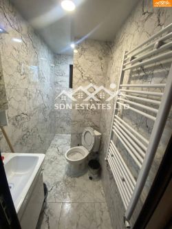 Къща за гости под наем – 3 апартамента, капацитет до 18 гости