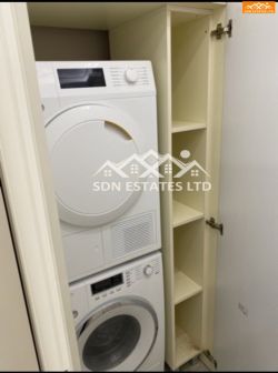 Ексклузивен дизайнерски апартамент в центъра на Казанлък