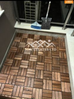 Ексклузивен дизайнерски апартамент в центъра на Казанлък