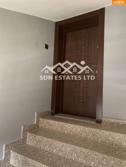 Къща за гости под наем – 3 апартамента, капацитет до 18 гости