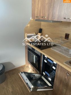 Къща за гости под наем – 3 апартамента, капацитет до 18 гости