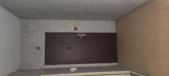 Двустаен апартамент в квартал Изток в Казанлък