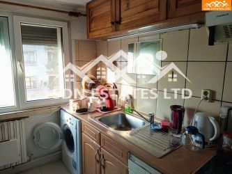 Продава апартамент до Централна градска Поща, гр. Казанлък