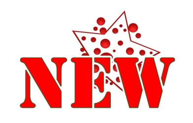 Продава магазин на оживен булевард в гр. Казанлък