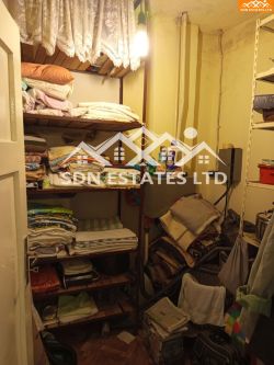 Продава апартамент до Централна градска Поща, гр. Казанлък