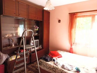 Продава къща в кв. Васил Левски, Казанлък