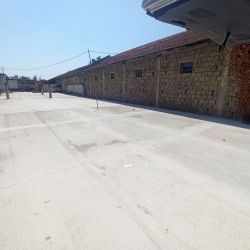 Офиси за продажба в административна сграда