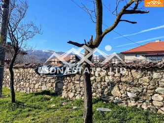 Отдава под наем напълно обзаведена къща в село Тъжа