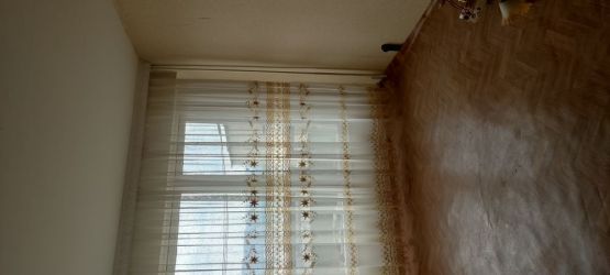 Двустаен апартамент в квартал Изток в Казанлък