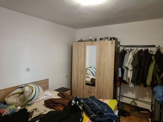 Продава прекрасна къща в град Крън