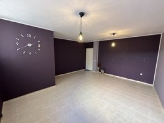 Продава офис супер център