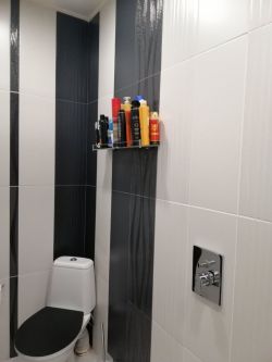 Продава напълно обзаведена гарсониера в ж.к. Изток