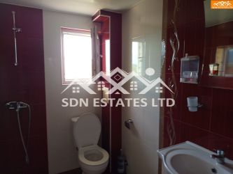 Продава се къща за гости в Павел Баня, напълно обзаведена, готова да посреща гости още днес!