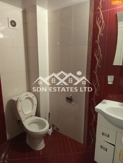 Продава се къща за гости в Павел Баня, напълно обзаведена, готова да посреща гости още днес!