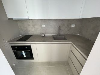 Продава Тристаен апартамент Масивно строителство в гр.Казанлък