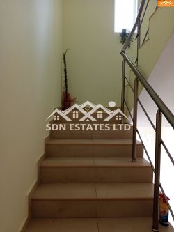 Продава се къща за гости в Павел Баня, напълно обзаведена, готова да посреща гости още днес!