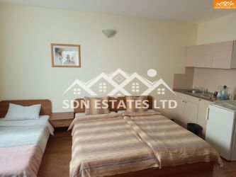 Продава се къща за гости в Павел Баня, напълно обзаведена, готова да посреща гости още днес!