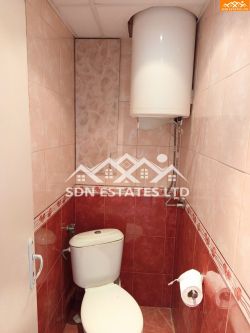 Продава тристаен апартамент до Манастира, гр. Казанлък