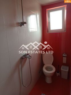 Продава се къща за гости в Павел Баня, напълно обзаведена, готова да посреща гости още днес!