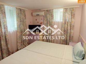 Продава се къща за гости в Павел Баня, напълно обзаведена, готова да посреща гости още днес!