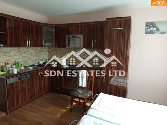 Продава се къща за гости в Павел Баня, напълно обзаведена, готова да посреща гости още днес!