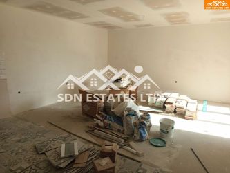 Продава прекрасен новопостроен апартамент до Виенската сладкарница